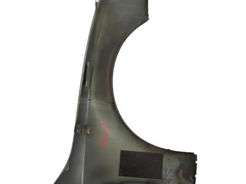 left-front-fenders-audi-a4-b8-avant-8k5-2007-2008-2009-2010-2011-2012-2013-2014-2015-2016-2017-39897255 main image