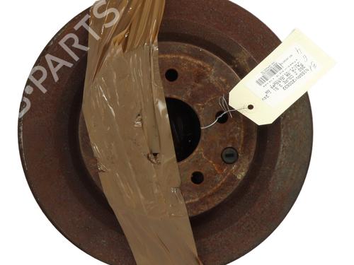 BP21366967O1 main image