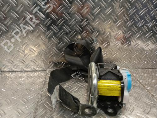 Front right belt tensioner TOYOTA YARIS (_P13_) 1.0 (KSP130_, KSP130) | BP21897578C88 