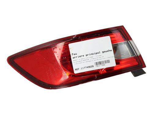 BP30821567C34 main image