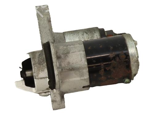 Starter RENAULT KADJAR (HA_, HL_) 1.2 TCe 130 (HLMR) | BP39487806M8 - Image 4