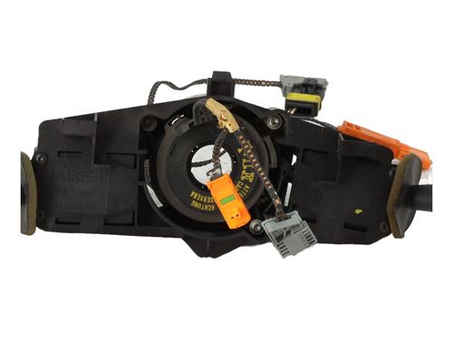 Mando intermitentes / limpia PEUGEOT 206 Hatchback (2A/C) 1.6 i | BP29895069I23