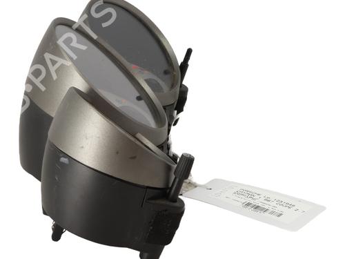 Instrument cluster PORSCHE CAYMAN (987) 2.7 | BP31970050C47 