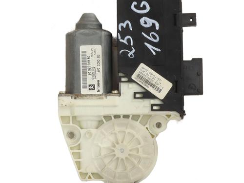 Left front window motor CITROËN C5 I (DC_) 2.0 HDi (DCRHZB, DCRHZE) | BP29323775E21 