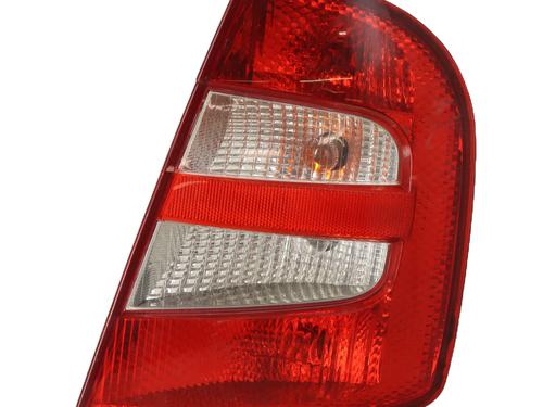 right-taillight-skoda-fabia-i-6y2-1999-2000-2001-2002-2003-2004-2005-2006-2007-2008-32393169 main image