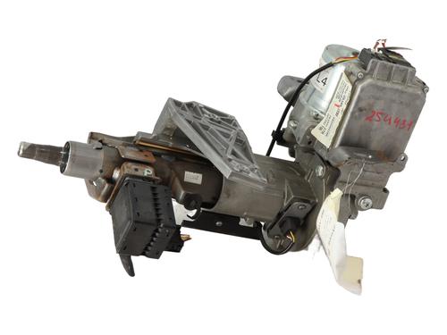 Steering column RENAULT CAPTUR I (J5_, H5_) 1.5 dCi 90 (J5N4, J5M5, J5MW, J5M6, J5AL, J5AJ) | BP31951710M21 - Image 2