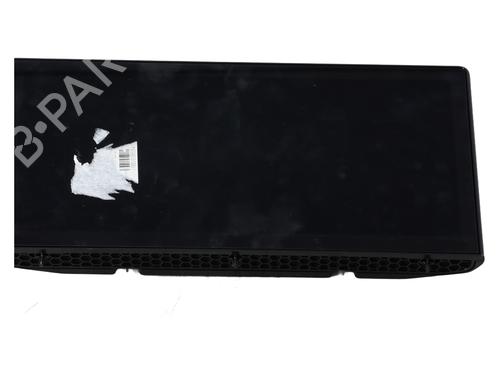 Display FORD FOCUS IV (HN) 1.0 EcoBoost mHEV Flex (125 hp) 32031117