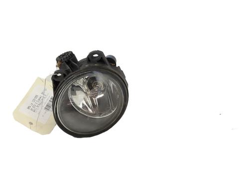 Used Right front fog light Right front fog light BMW X5 (E53) 3.0 d (218 hp) 21289714 21289714