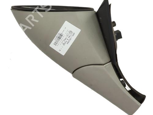 Right mirror OPEL VECTRA B Hatchback (J96) 1.8 i 16V (F68) | BP27219375C27 
