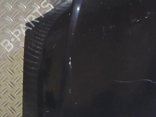 Used Hood Hood 38640119 38640119