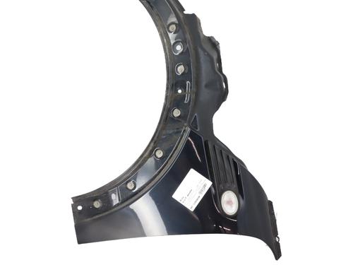 left-front-fenders-mini-mini-r56-2005-2006-2007-2008-2009-2010-2011-2012-2013-2014-33202249 main image