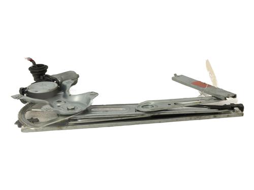 Used Right front window motor Right front window motor TOYOTA YARIS (_P9_) 1.4 D-4D (NLP90_, NLP90R) (90 hp) 36316343 36316343