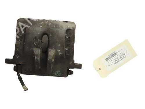 Left front brake caliper JAGUAR S-TYPE II (X200) 2.7 D | BP21305863M105 