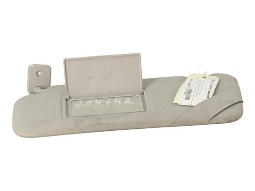 BP30901491I1 main image