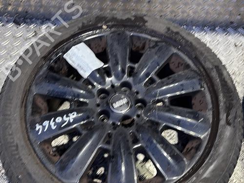 Fælk MINI MINI COUNTRYMAN (F60) Cooper D (150 hp) 31908963