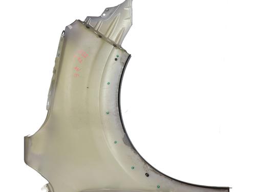 left-front-fenders-citroen-c3-iii-sx-2016-35928271 main image