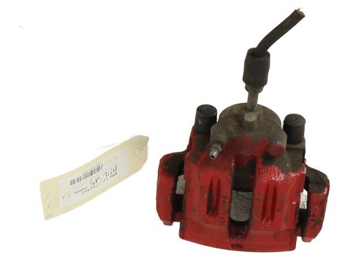 Right rear brake caliper BMW 1 (E87) 120 d | BP21313696M106