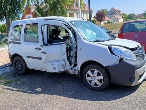 Right taillight RENAULT KANGOO Express (FW0/1_) 1.5 dCi 90 (FW0G, FW05, FW08, FW11) | BP28441321C35  - Image 9