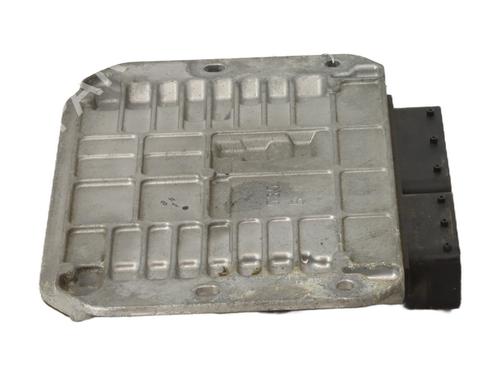 Engine control unit (ECU) MITSUBISHI OUTLANDER II (CW_W) 2.2 DI-D 4WD | BP31927124M57 
