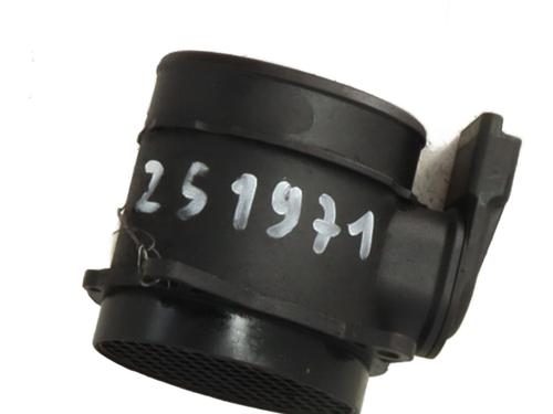 Luftmassenmesser FORD FOCUS II Turnier (DA_, FFS, DS) 1.6 TDCi | BP25916872M95 