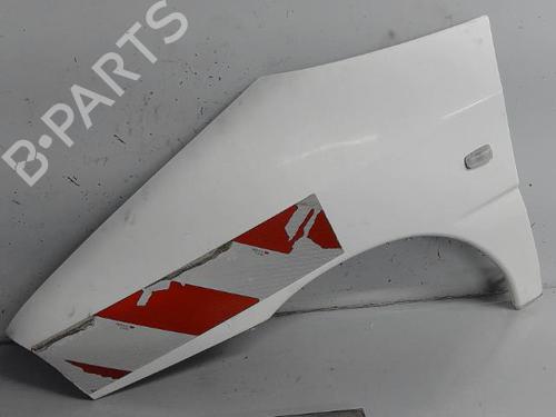 Used Left front fenders PEUGEOT EXPERT Van (222) 2.0 (136 hp) 21309405