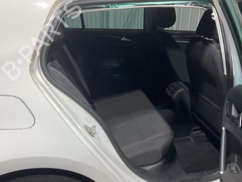 Left front window switch VW GOLF VII (5G1, BQ1, BE1, BE2) 1.0 TSI | BP32734783I27 - Image 11