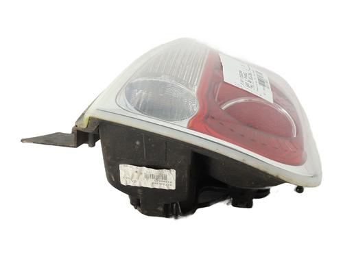 Right taillight FIAT 500 (312_) 1.2 (312AXA1A) | BP28731905C35 