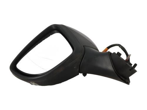 left-mirror-renault-clio-iv-bh_-2012-2013-2014-2015-2016-2017-2018-2019-2020-2021-30976346 main image