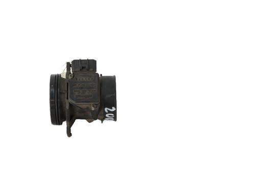 Mass air flow sensor FORD FOCUS I (DAW, DBW) 1.8 TDCi | BP29584359M95 