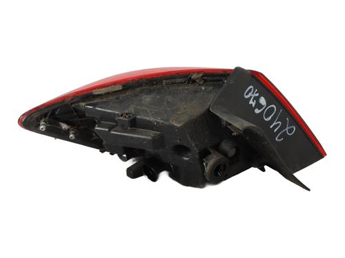 Right taillight SEAT LEON (5F1) 2.0 Cupra | BP28028120C35 
