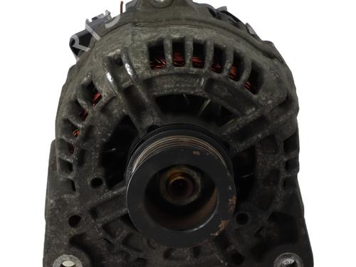 Generator RENAULT CLIO III (BR0/1, CR0/1) 1.6 16V (BR09, BR0T, CR09, CR0T) (88 hp) 29502473