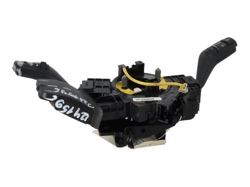 Steering column stalk FORD FOCUS II (DA_, HCP, DP) 1.8 TDCi | BP21371966I23 - Image 4