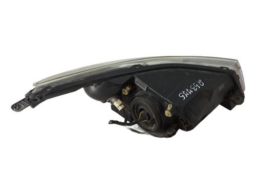 left-headlight-chevrolet-cruze-j300-2009-29529696 main image