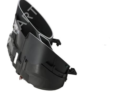 Used Instrument cluster Instrument cluster FORD FOCUS III Turnier 1.5 EcoBoost (182 hp) 26679079 26679079