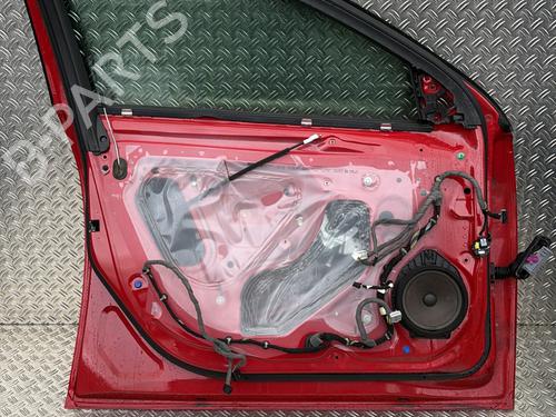 Left front door OPEL INSIGNIA A Sports Tourer (G09) | BP30730563C2