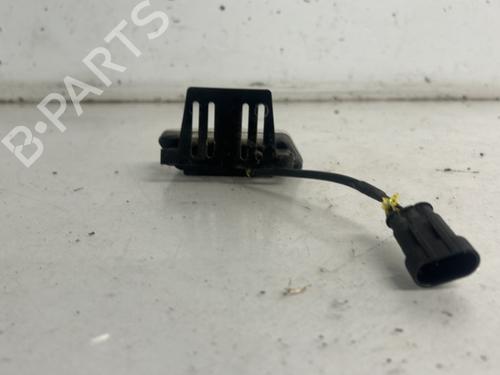 Venstre posisjonslys CHATENET CH26 Hatchback (CHT26) 0.5 D | BP28331875C104 