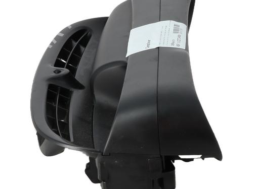 Instrument cluster CITROËN C3 Picasso (SH_) 1.6 HDI 90 | BP29073122C47 