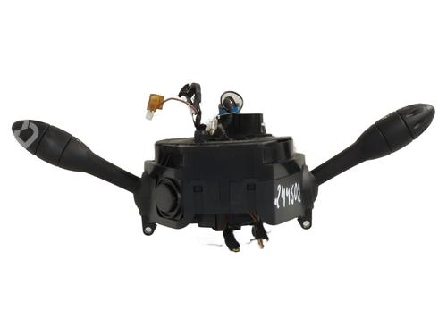 Steering column stalk MINI MINI (R56) Cooper S | BP27312993I23 