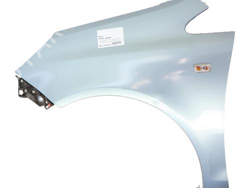 left-front-fenders-opel-corsa-d-s07-2006-2007-2008-2009-2010-2011-2012-2013-2014-2015-32403902 main image