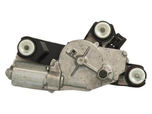 Used Rear wiper motor Rear wiper motor 21321475 21321475