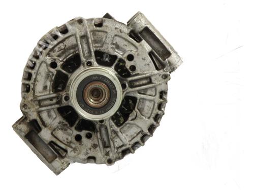 Used Alternator Alternator MERCEDES-BENZ M-CLASS (W164) ML 300 CDI 4-matic (164.121) (204 hp) 29056751 29056751