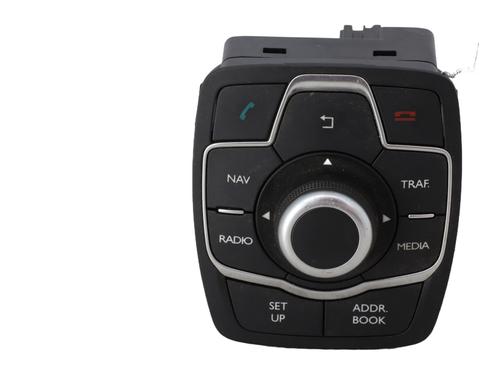 Used Switch PEUGEOT 508 SW I (8E_) 1.6 THP (156 hp) 21319136