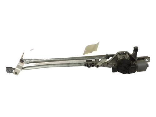 Used Front wiper motor Front wiper motor 38531486 38531486