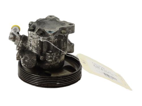 Used Steering pump Steering pump FIAT ULYSSE (179_) 2.0 JTD (109 hp) 21371899 21371899