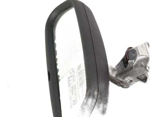 Rear mirror PEUGEOT 208 I (CA_, CC_) 1.2 VTI 82 | BP21319781I6 
