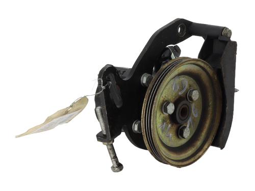 Steering pump FIAT PALIO Weekend (178_, 173_, 373_, 374_, 171_) 1.2 | BP25935043M99 