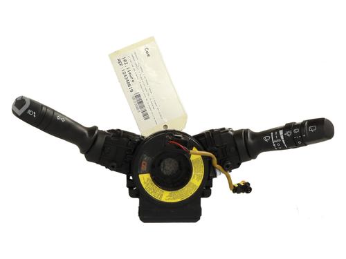 Steering column stalk HYUNDAI i40 I CW (VF) 1.7 CRDi | BP33993038I23 - Image 2