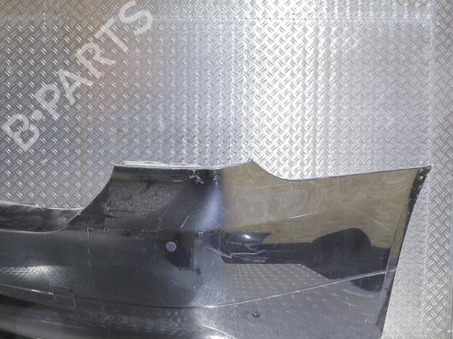 rear-bumper-bmw-3-e90-2004-2005-2006-2007-2008-2009-2010-2011-2012-39457324 main image