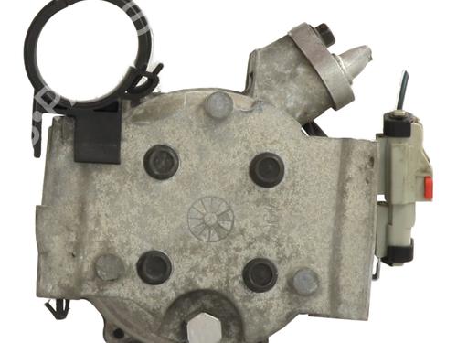 AC compressor CHRYSLER SEBRING Convertible (JR) 2.7 V6 24V | BP21886327M34 