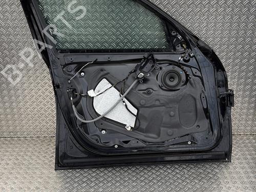 Left front door BMW 1 (F20) 116 d | BP30976276C2 